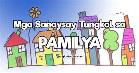 nagdadasal na pamilya|Mga Sanaysay Tungkol sa Pamilya (5 Sanaysay).
